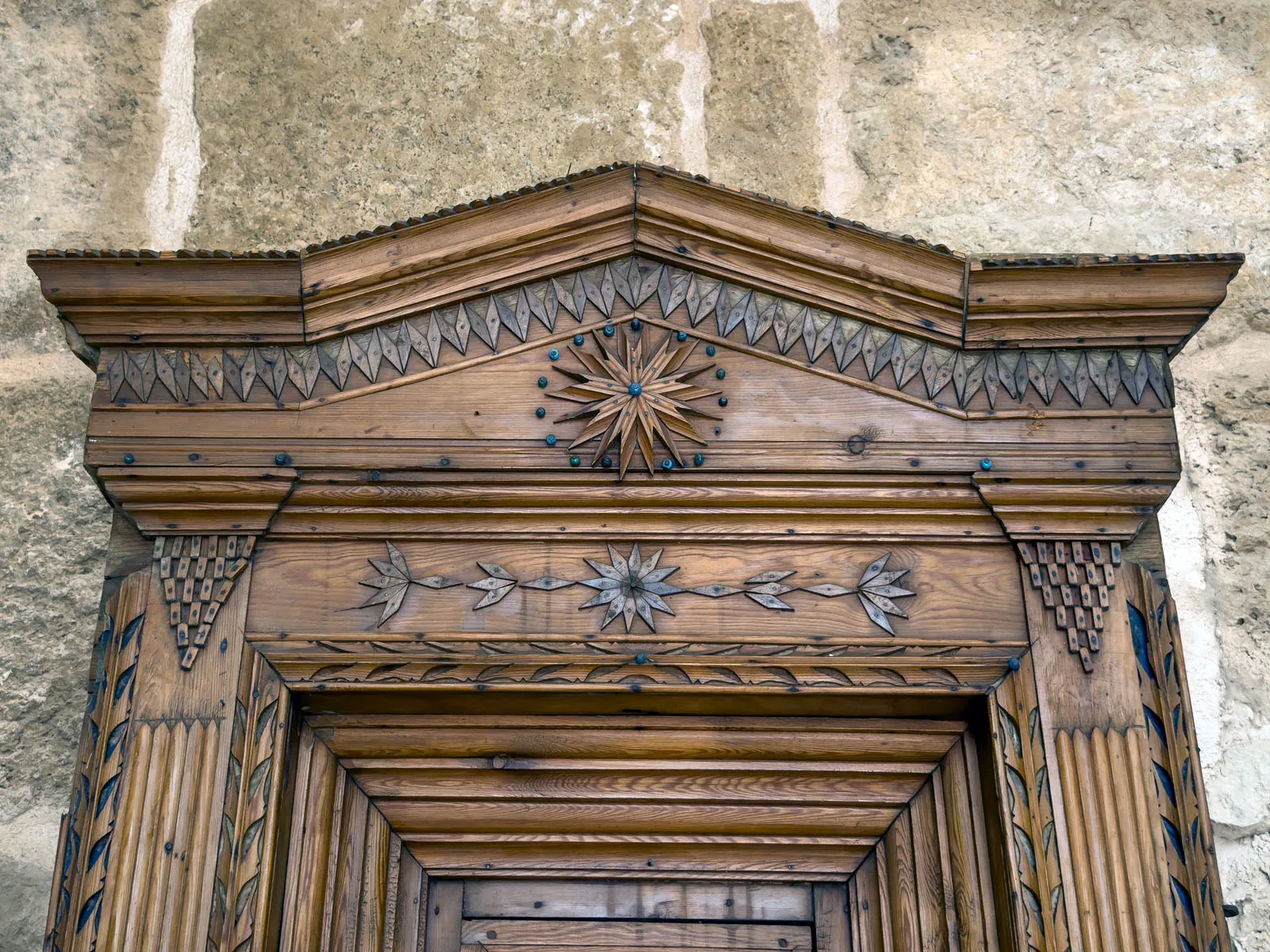 Obruk Kervansaray Museum - Gallery - Image 5